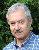 Dr. Sioma Baltianski