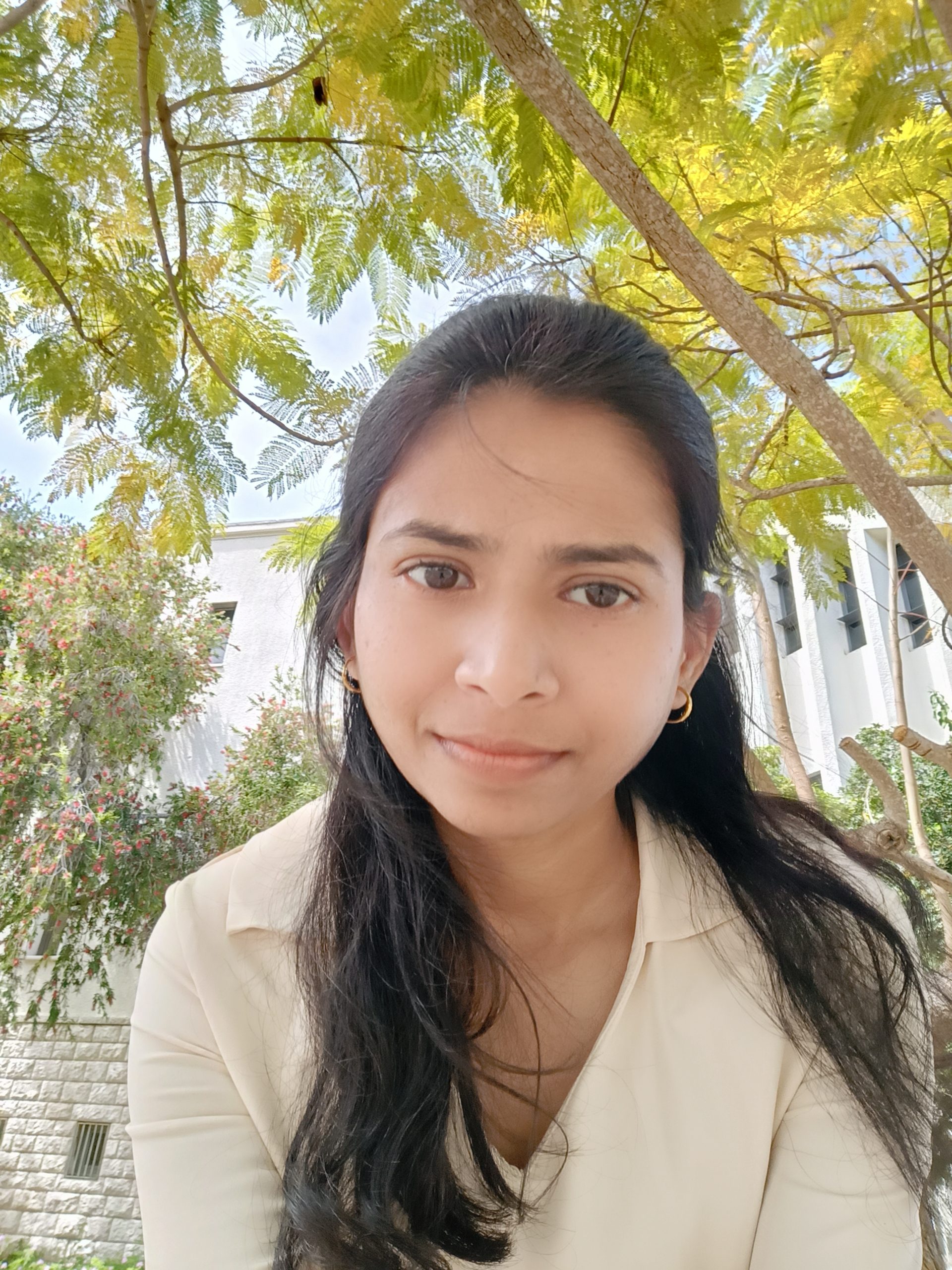 Shweta Pal Shweta Pal