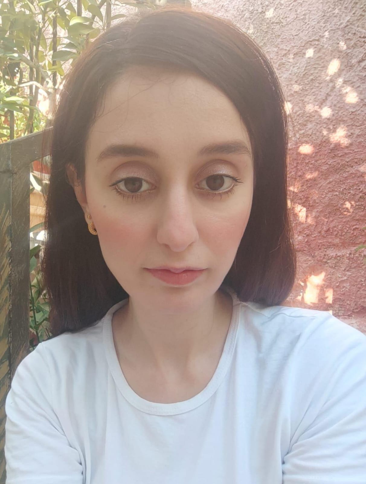 Nada Abdalhadi Nada Abdalhadi