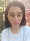 Nada Abdalhadi