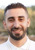 Alaa Egbarya 2