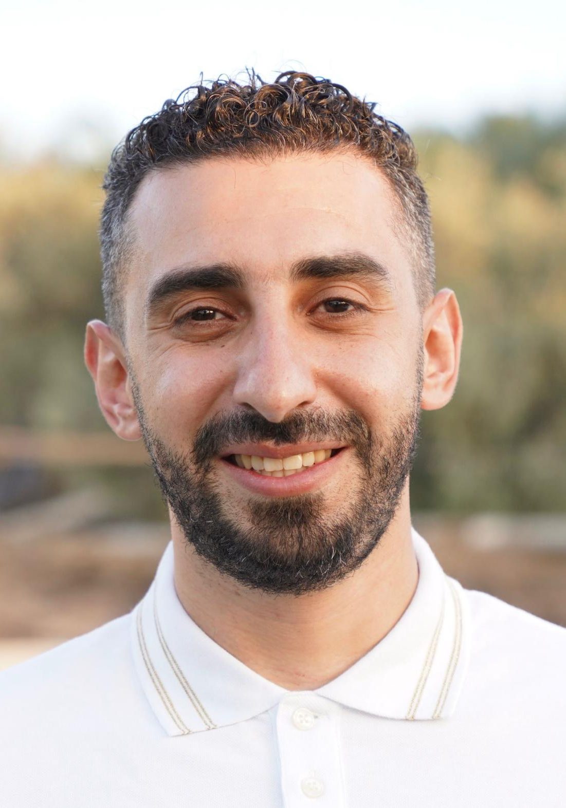 Alaa Egbarya 2 Alaa Egbarya 2